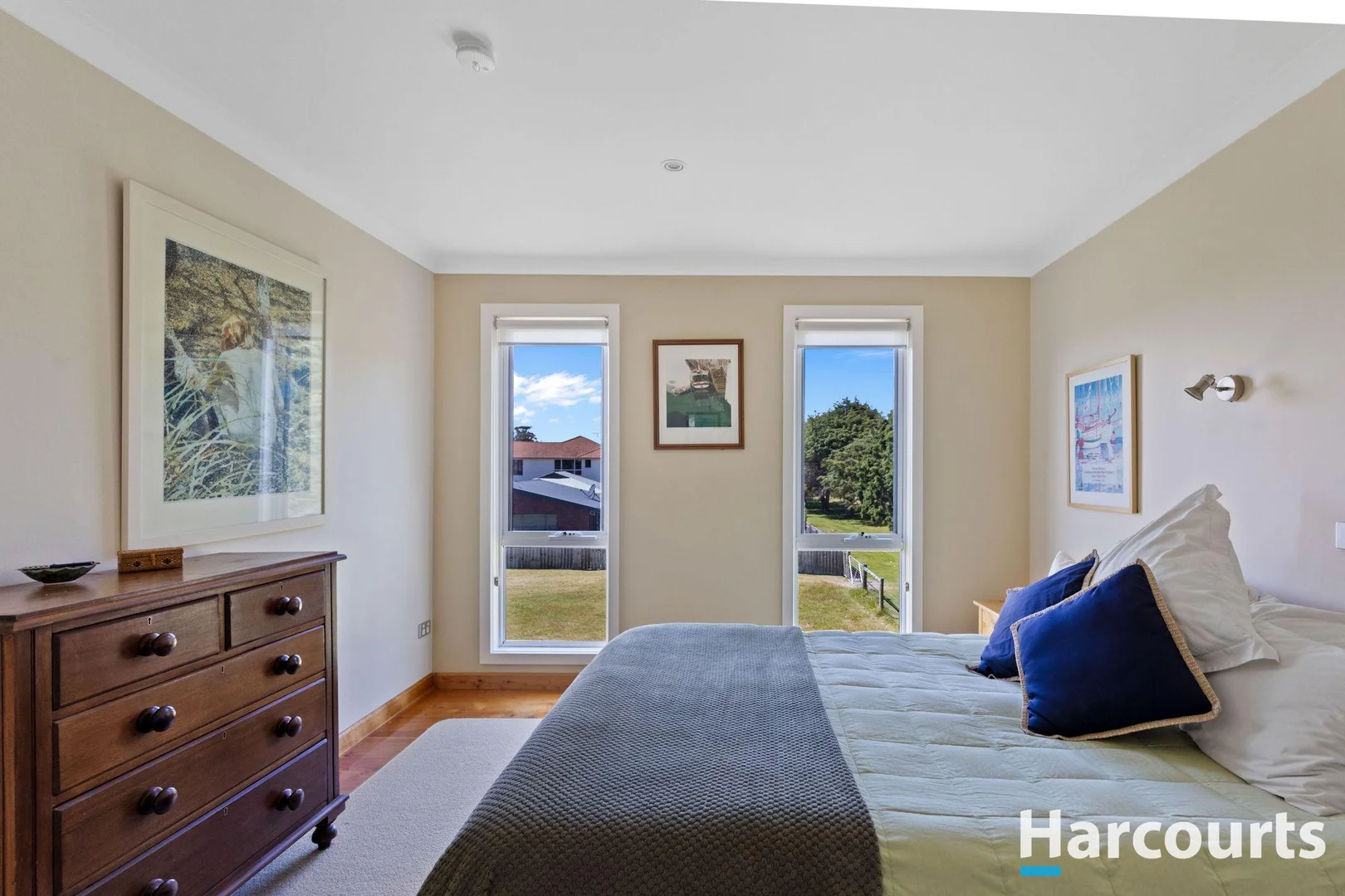 Additional image 12 of 3/23 Shearwater Esplanade, Shearwater TAS 7307