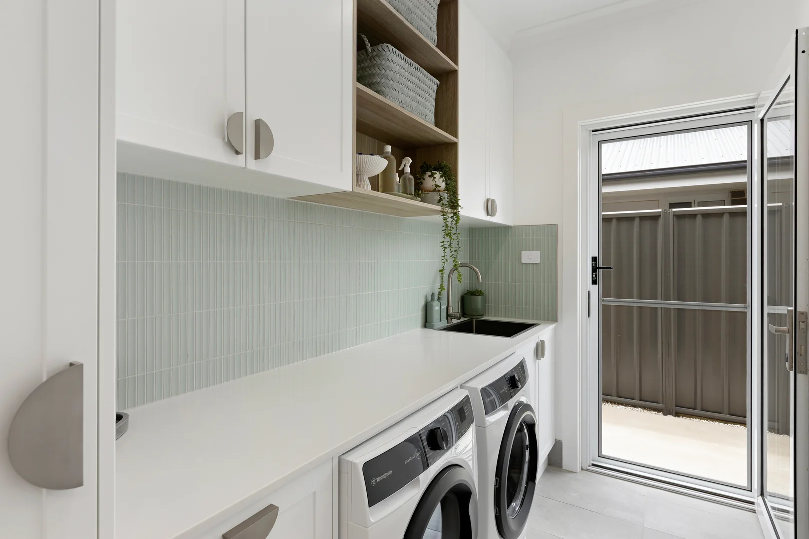 Additional image 30 of 8 Parklands Way, Orange NSW 2800