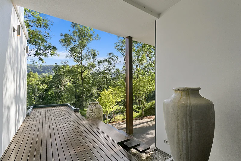 Additional image 14 of 202-204 Settlers Rd, Lower Macdonald NSW 2775