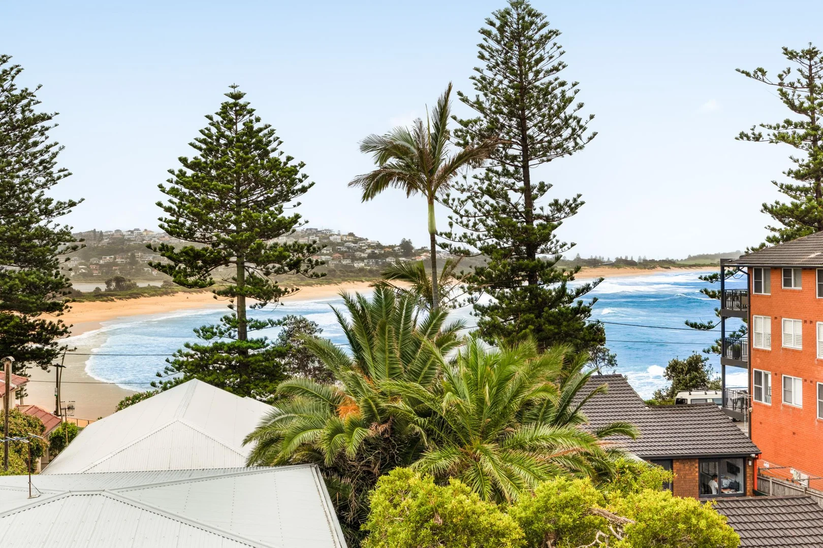 Additional image 6 of 13/180 Pacific Parade, Dee Why NSW 2099