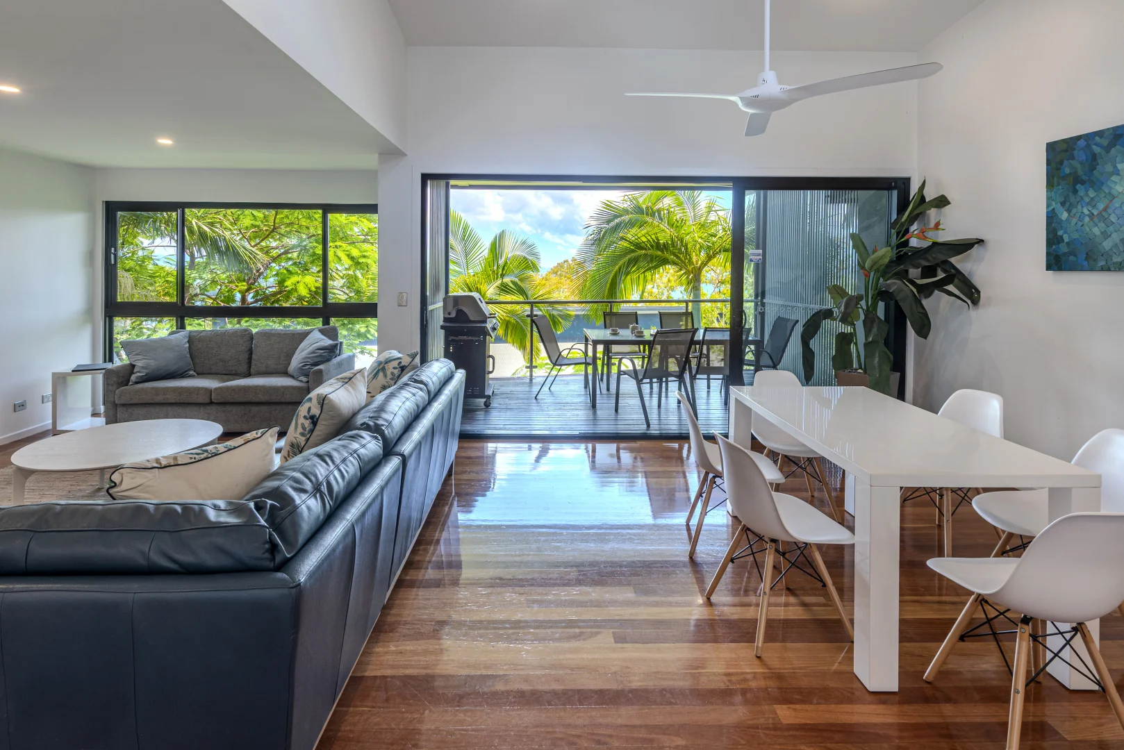 Additional image 9 of Pinnacle 6/1 Banksia Court, Hamilton Island QLD 4803