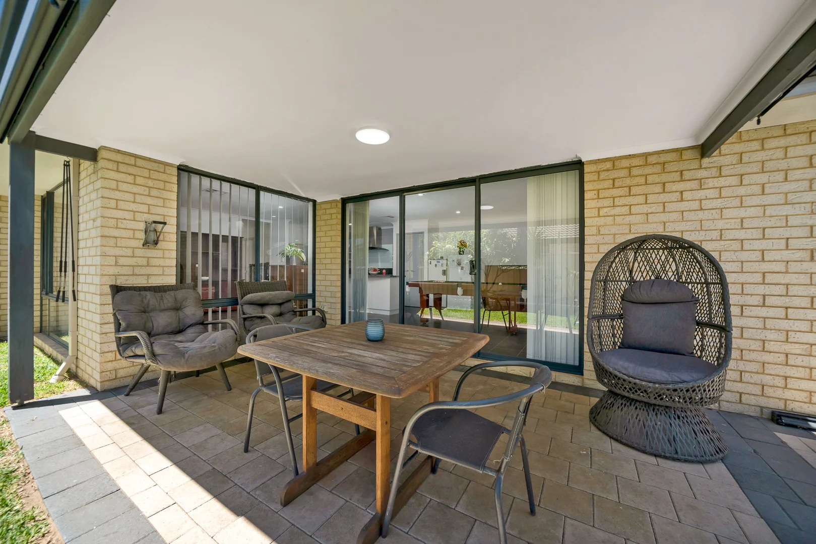 Additional image 23 of 38 Warrida Way, Maddington WA 6109