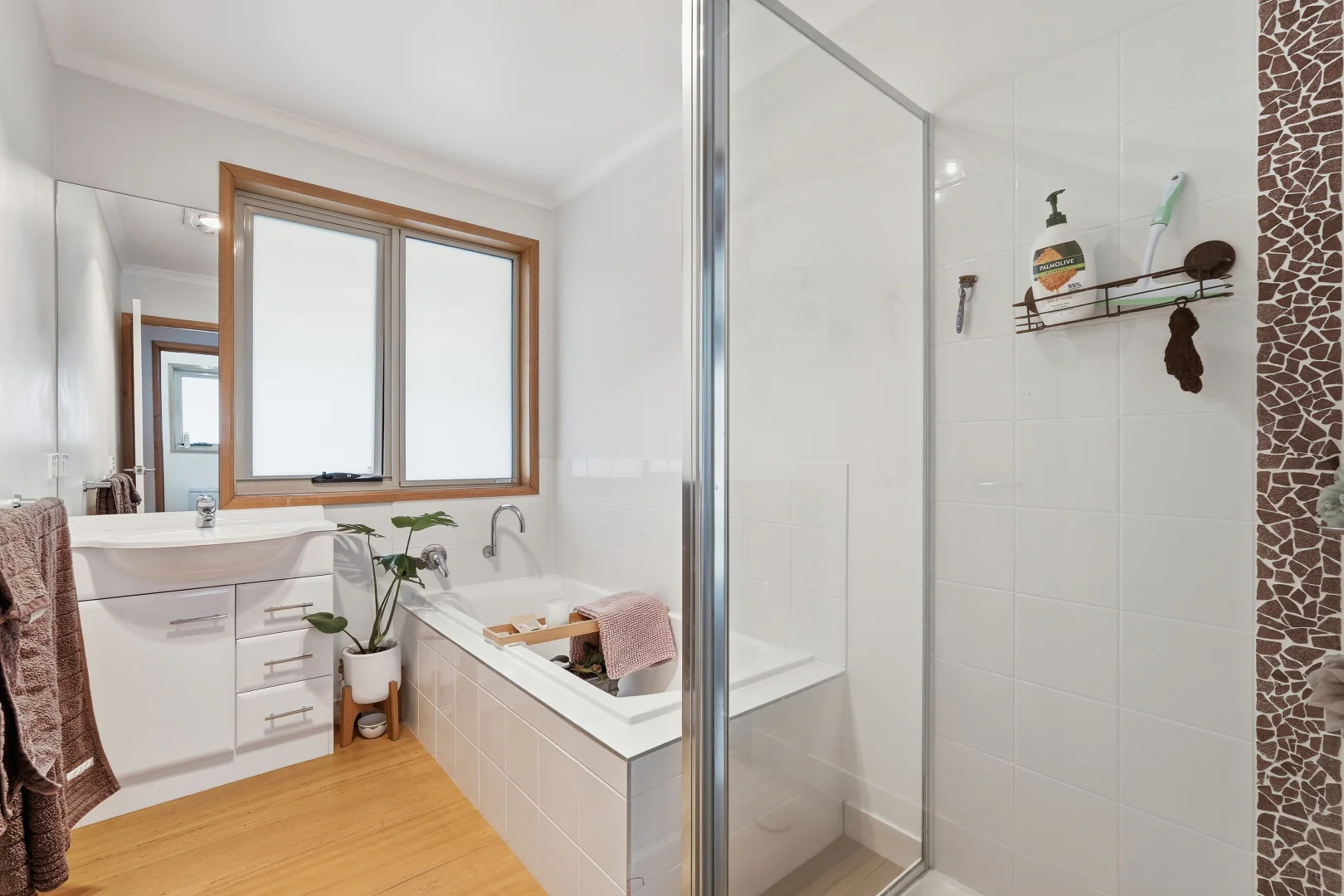 Additional image 14 of 5/634 Oceana Drive, Tranmere TAS 7018