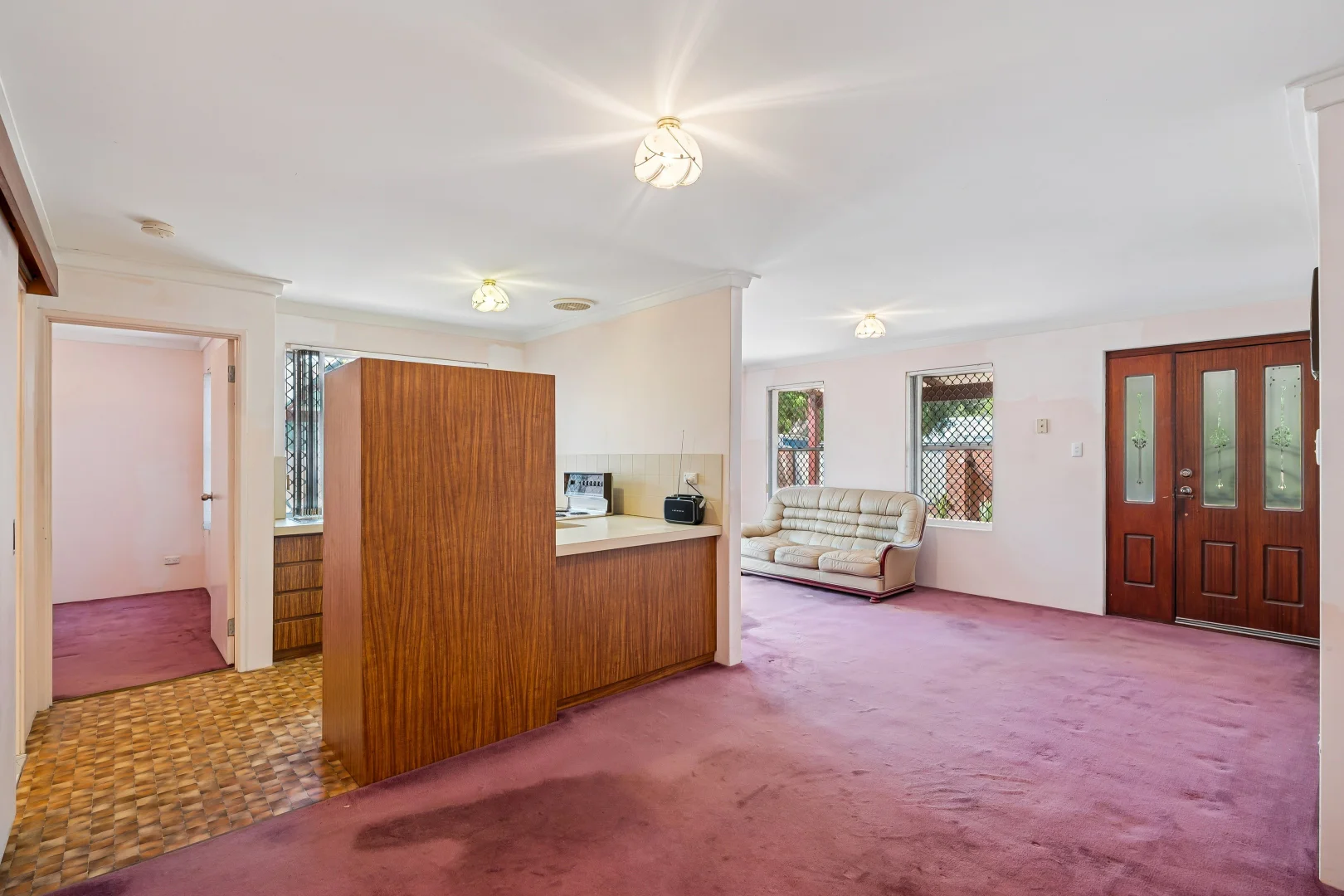 Additional image 4 of 1/14 Helena Street, Guildford WA 6055