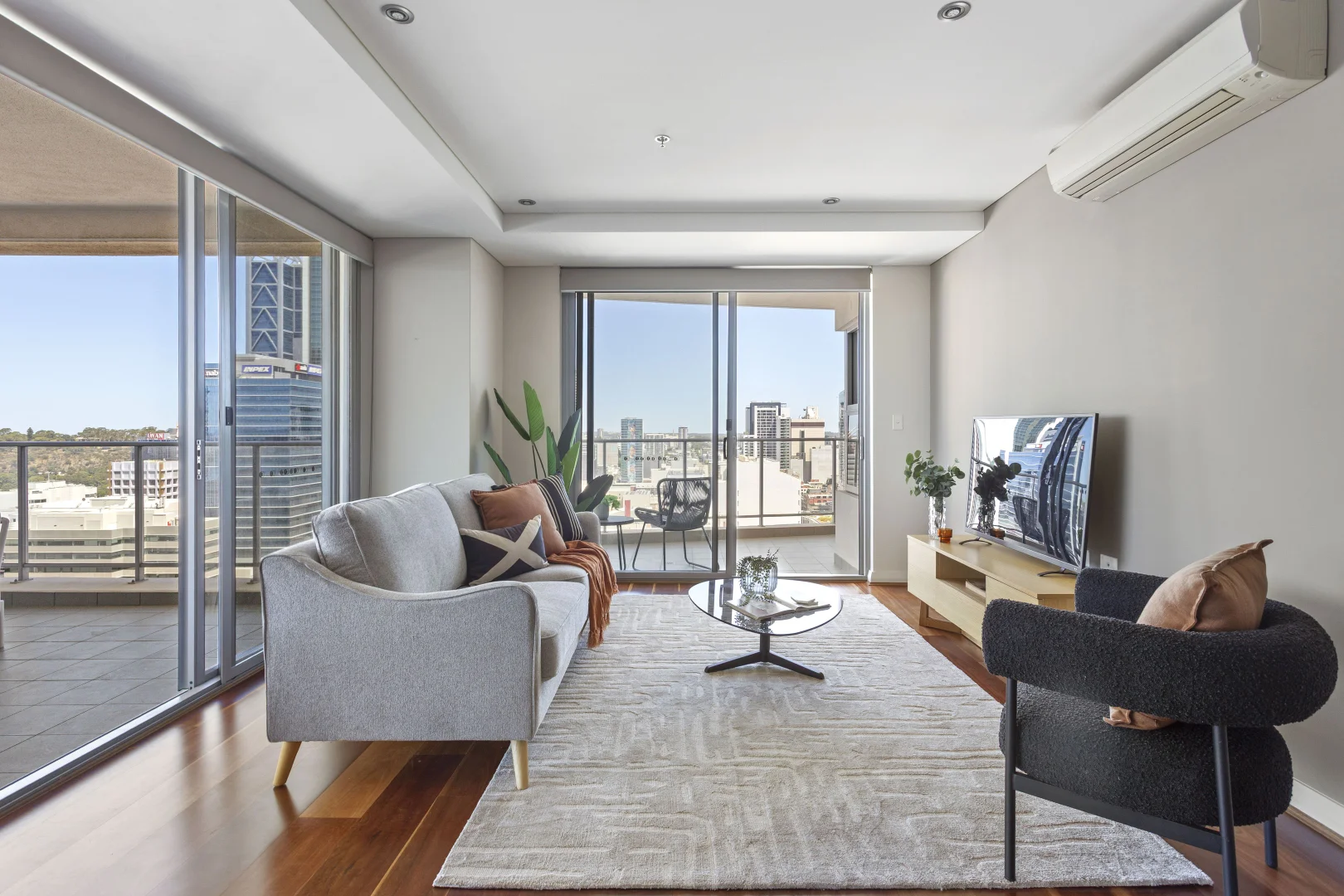 Additional image 23 of 119/580 Hay Street, Perth WA 6000