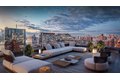 Additional image 7 of 609 Second Ave Unit 602, Manhattan, NY, 10016