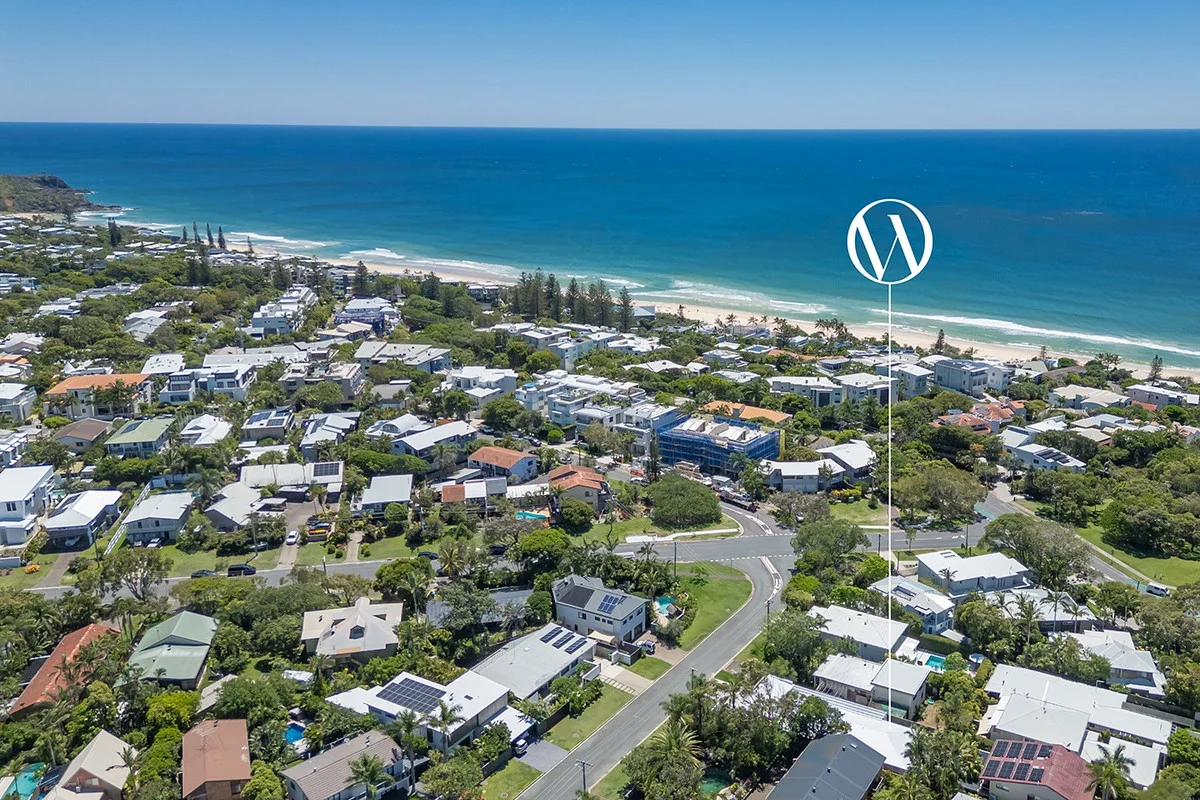 Additional image 15 of 22 Wildflower Street, Sunshine Beach QLD 4567