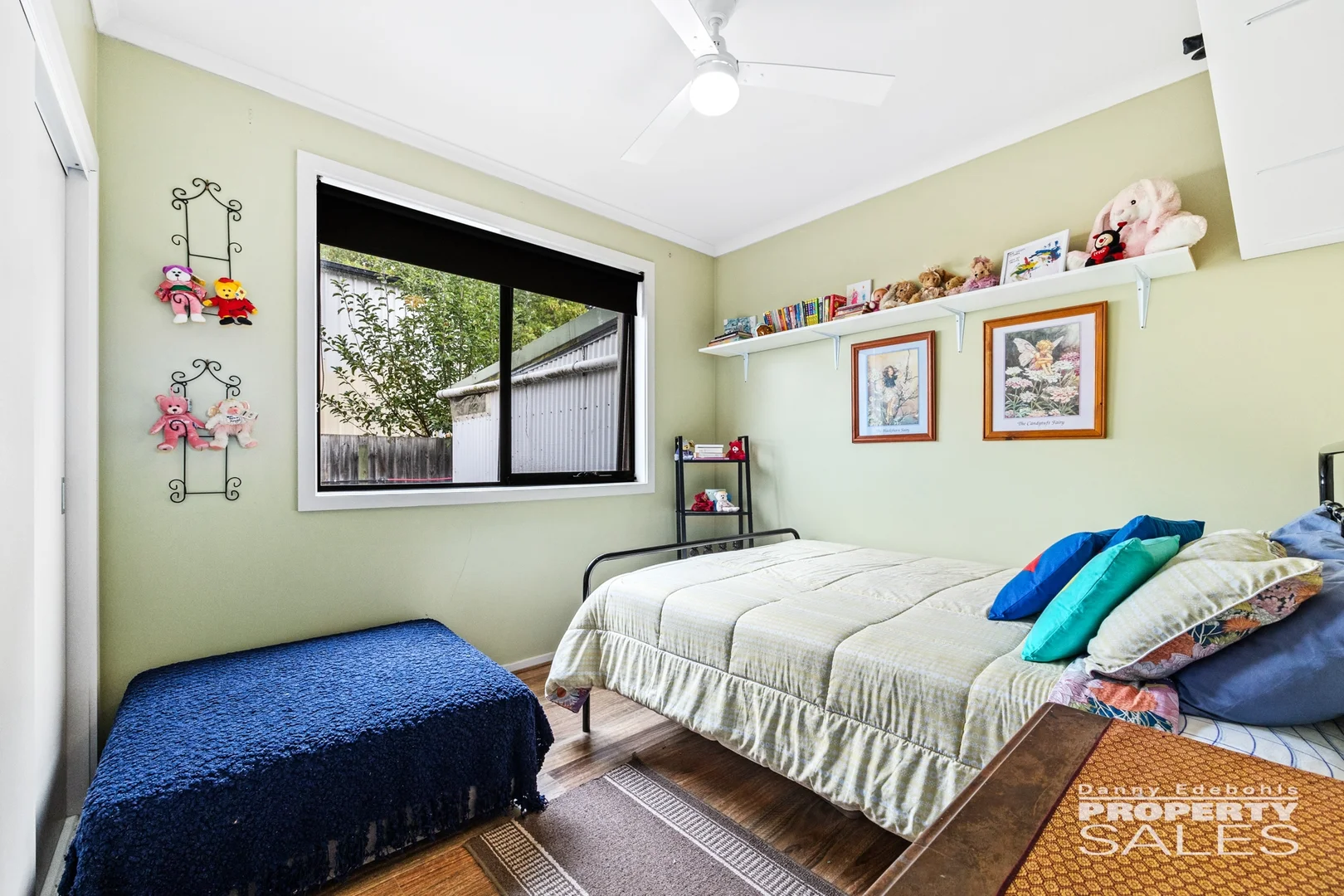 Additional image 8 of 3/17a Hawker Street, Moe VIC 3825