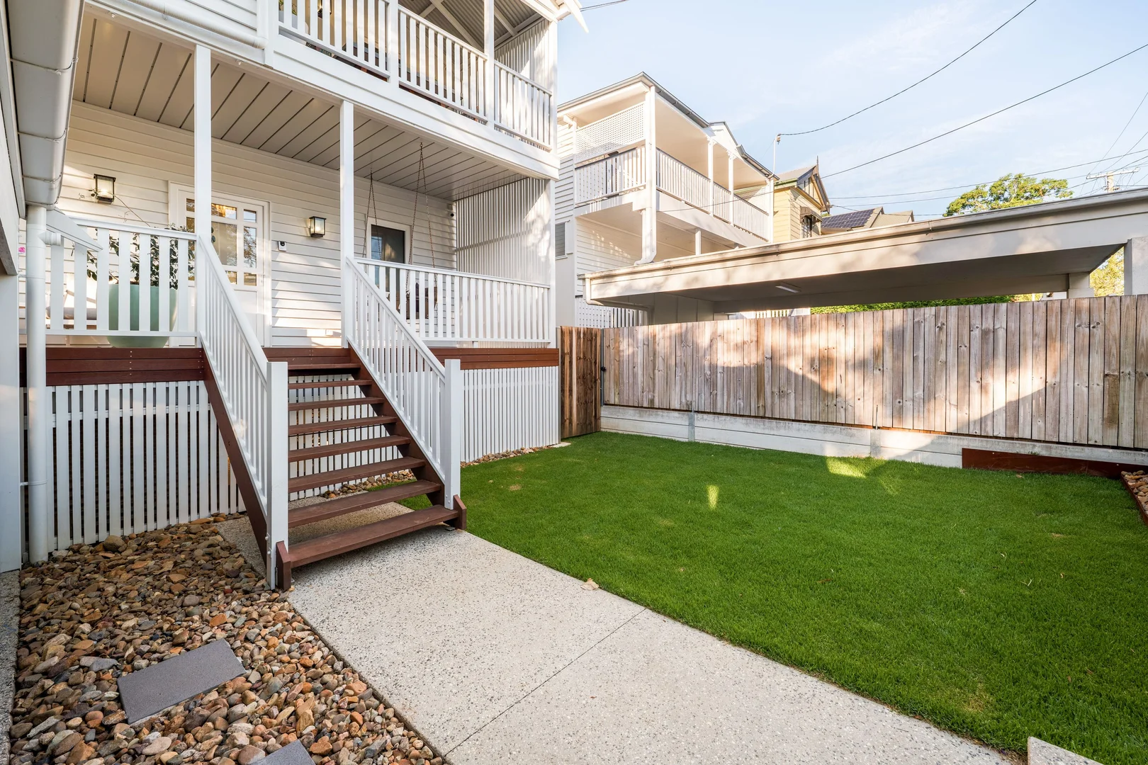 Additional image 22 of 31 Newbery Street, Newmarket QLD 4051