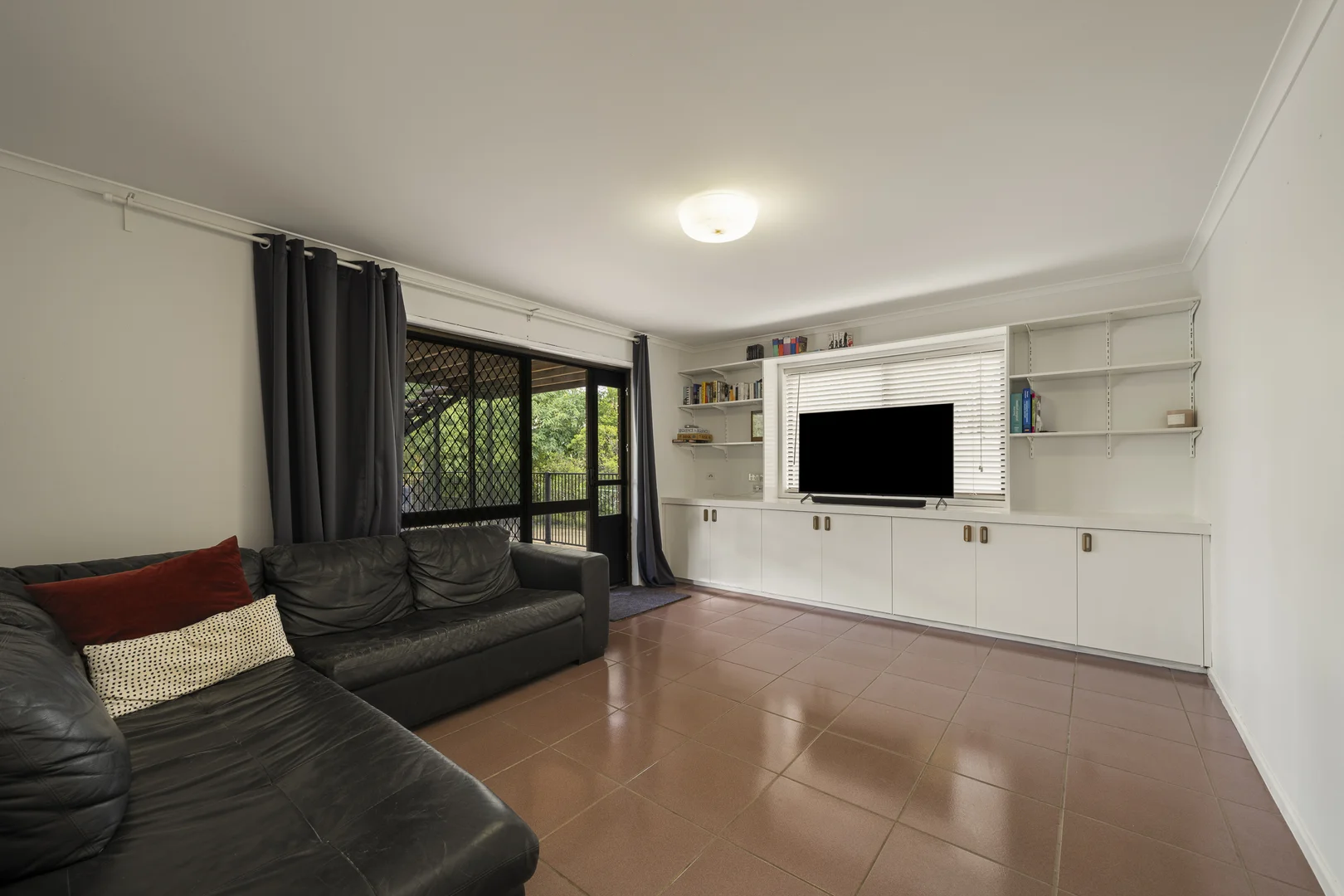 Additional image 9 of 187 Lake Manchester Road, Mount Crosby QLD 4306