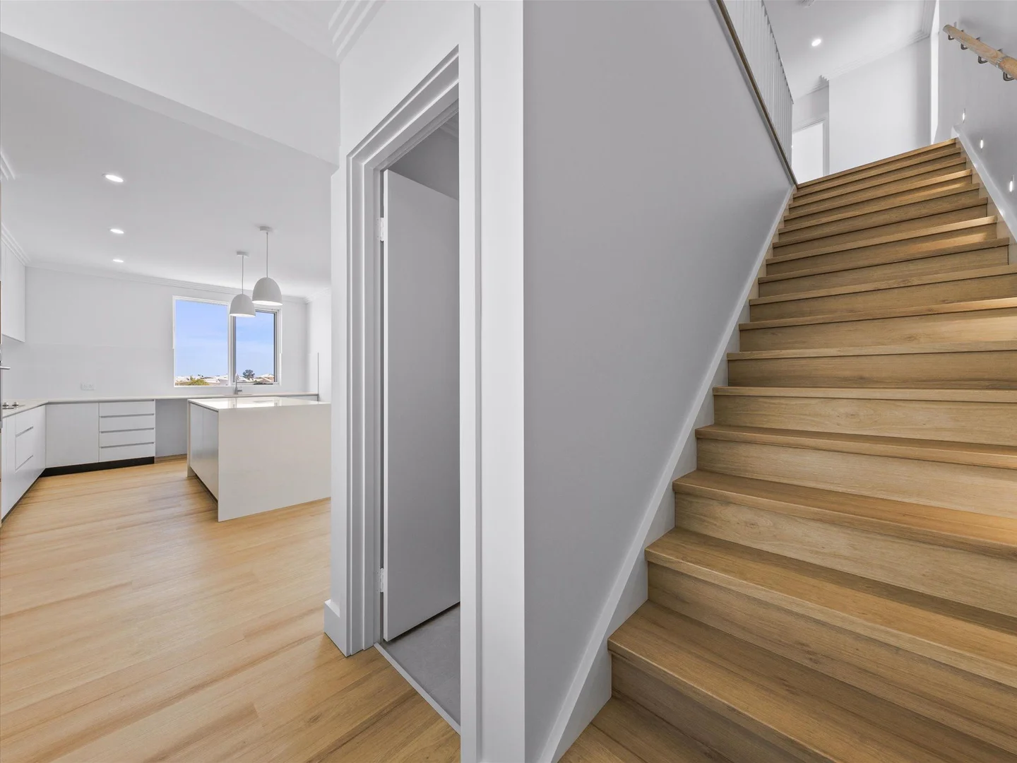 Additional image 13 of 26 Cooyou Close, Exmouth WA 6707