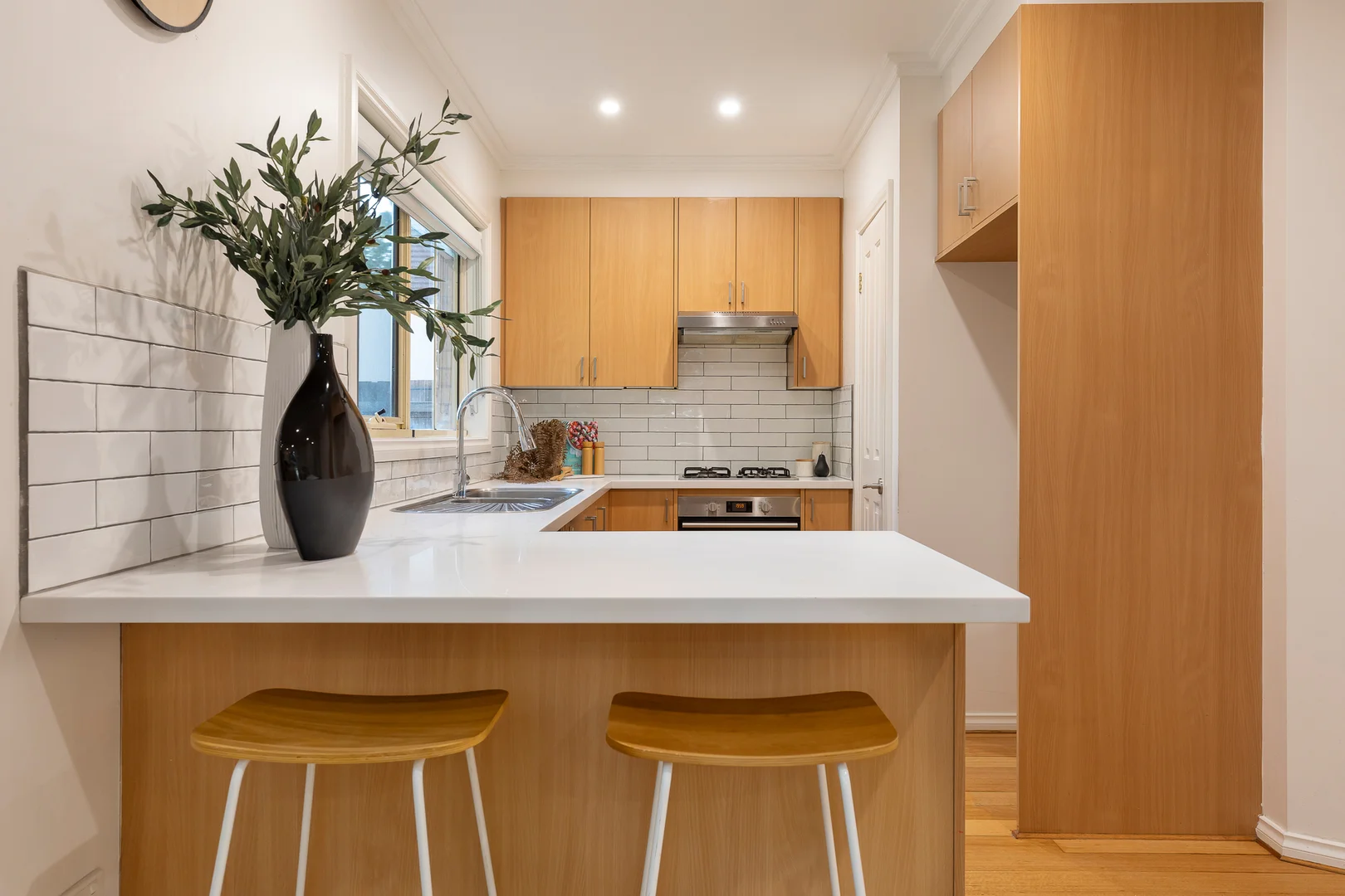 Additional image 4 of 2/7 Widdop Crescent, Hampton East VIC 3188