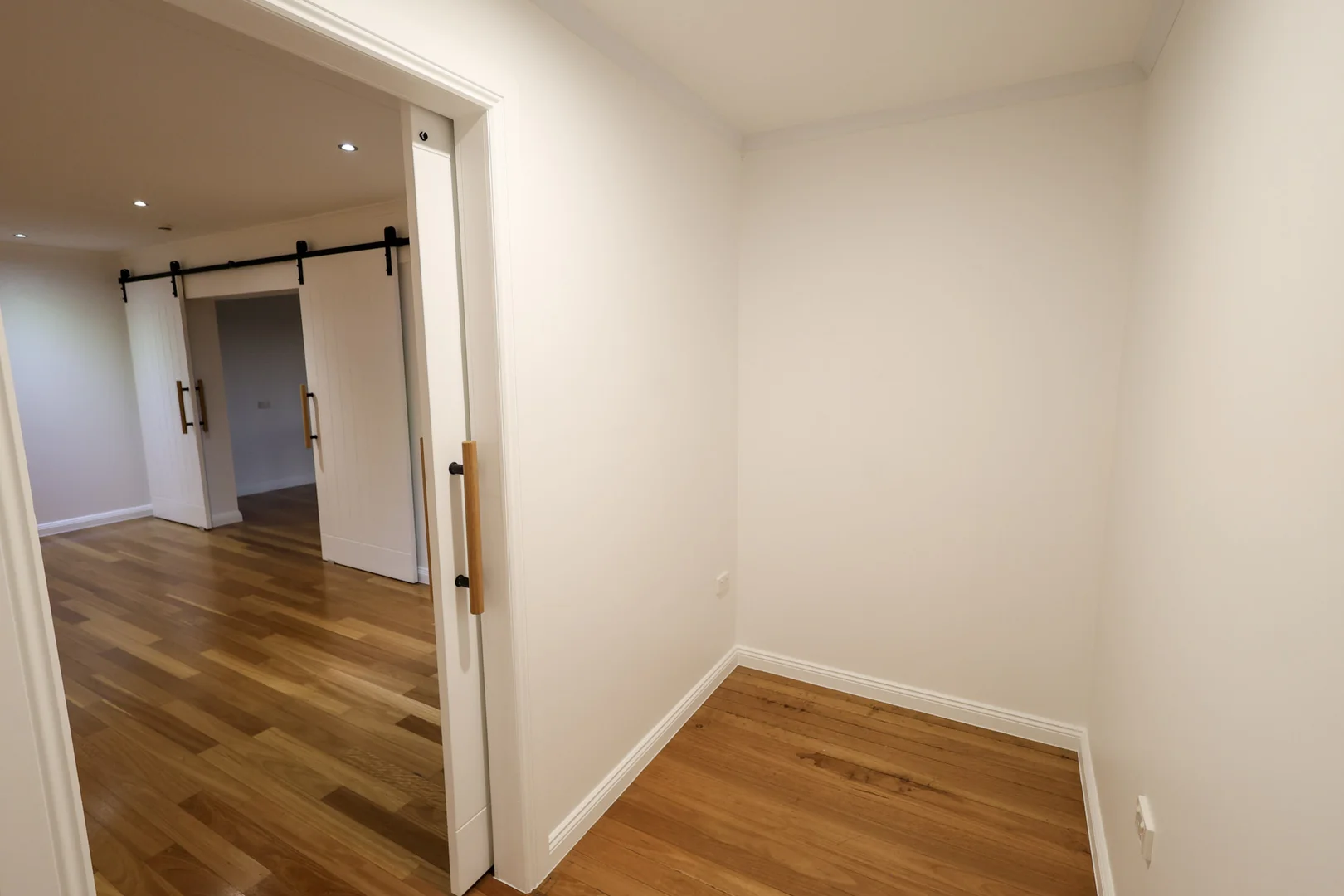 Additional image 12 of 200 Mount Kelly Drive, Mount Kelly QLD 4807