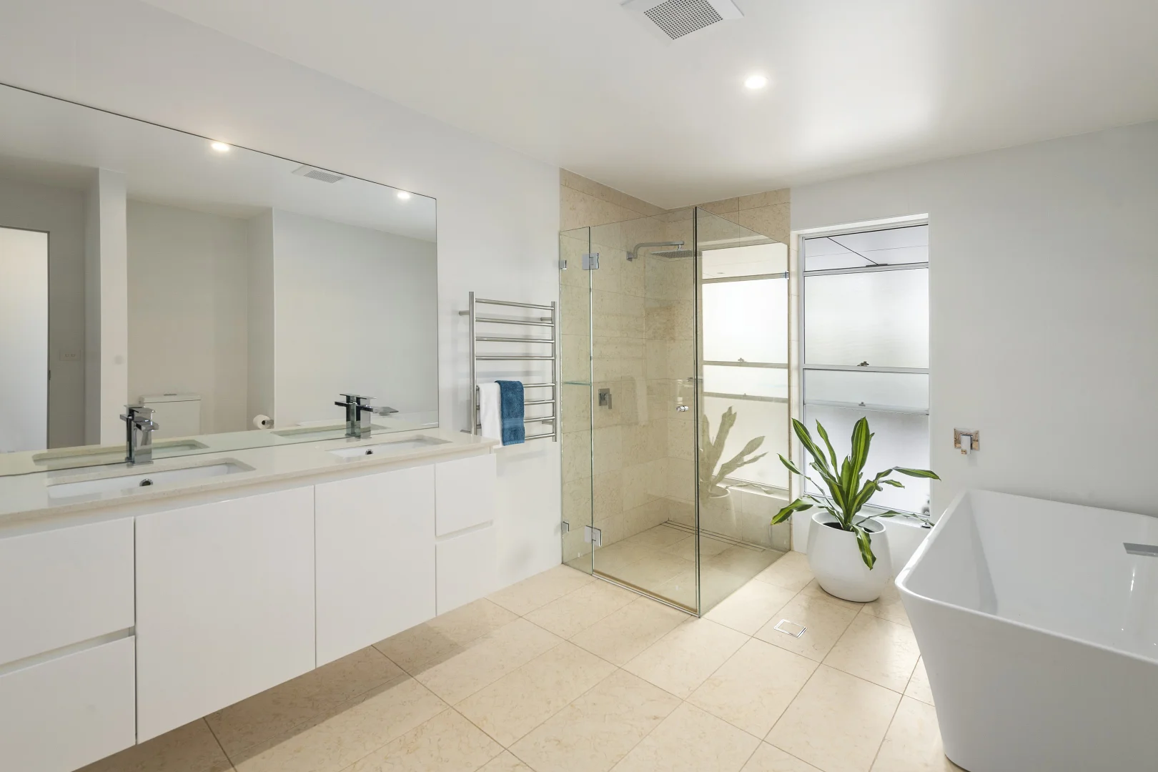 Additional image 22 of 176 Belinda Street, Gerringong NSW 2534