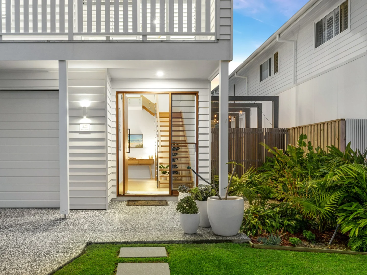 Additional image 17 of 40 Black Wattle Circuit, Casuarina NSW 2487