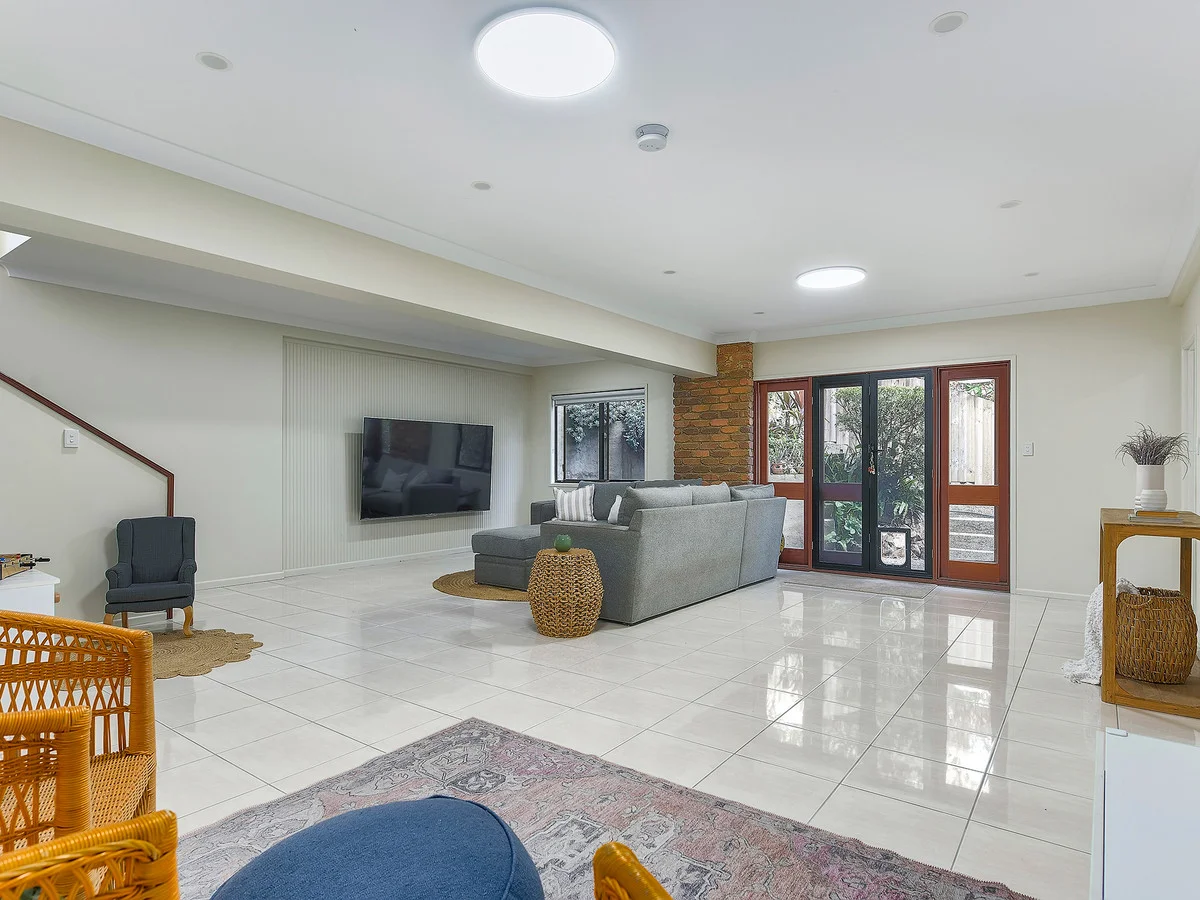 Additional image 11 of 43 Gimba Street, Mitchelton QLD 4053