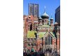 Additional image 6 of 12 E 97th St Unit 7D, Manhattan, NY, 10029