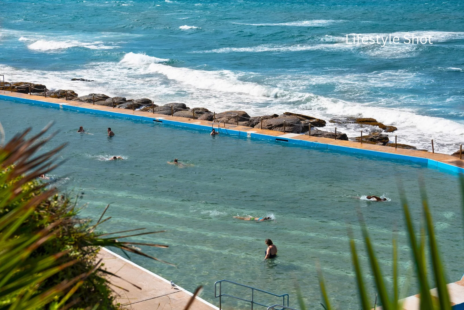 Additional image 18 of 34/1-5 Collaroy Street, Collaroy NSW 2097