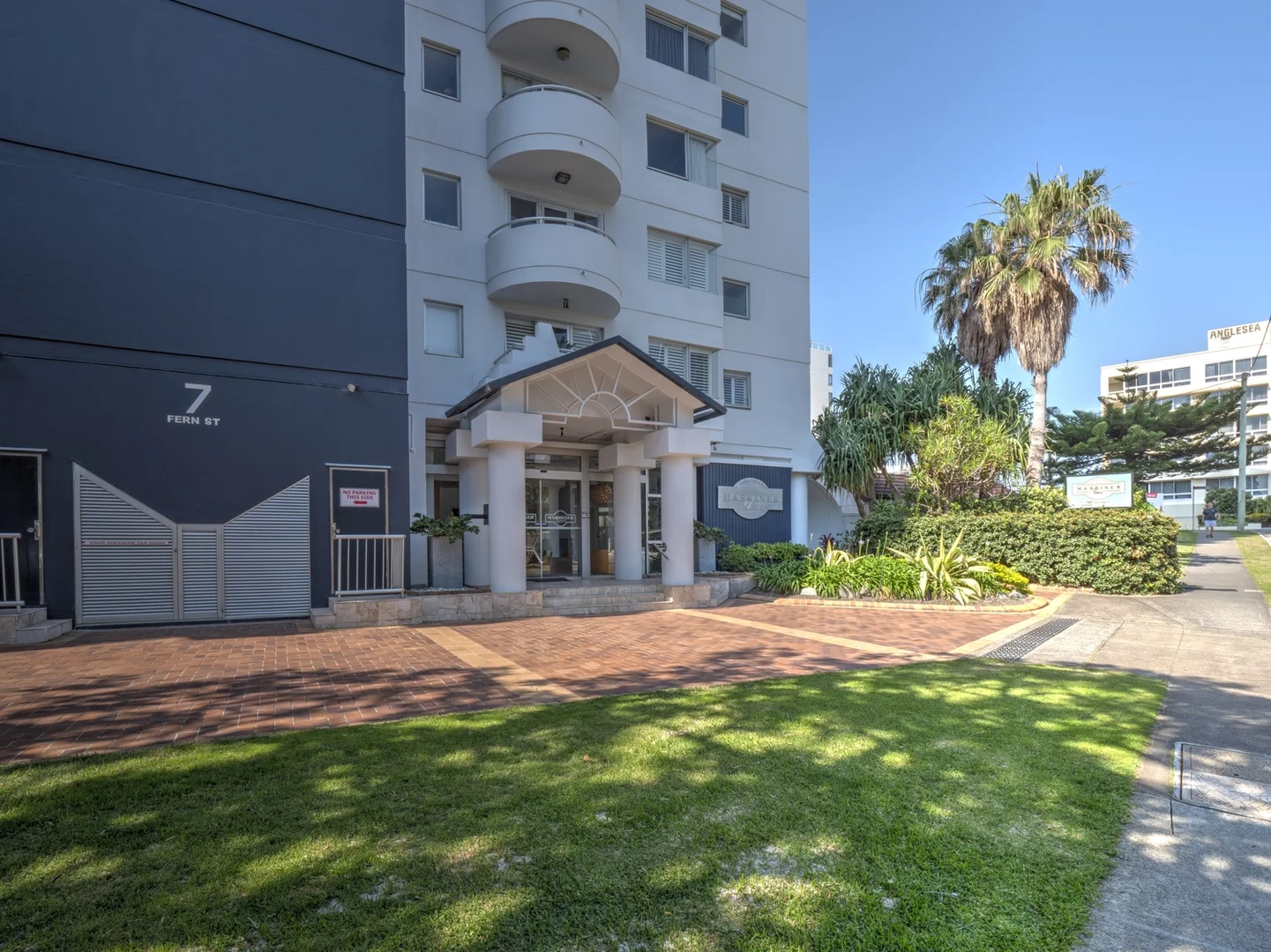Additional image 25 of 16B/7 Fern Street, Surfers Paradise QLD 4217