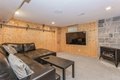 Additional image 24 of 562 Bernice Rd, Franklin Square, NY, 11010