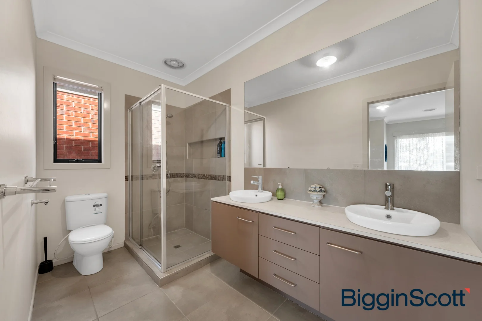 Additional image 12 of 897 Leakes Road, Tarneit VIC 3029