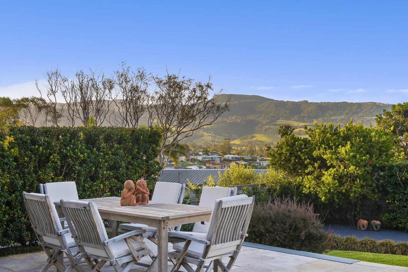 Additional image 3 of 176 Belinda Street, Gerringong NSW 2534