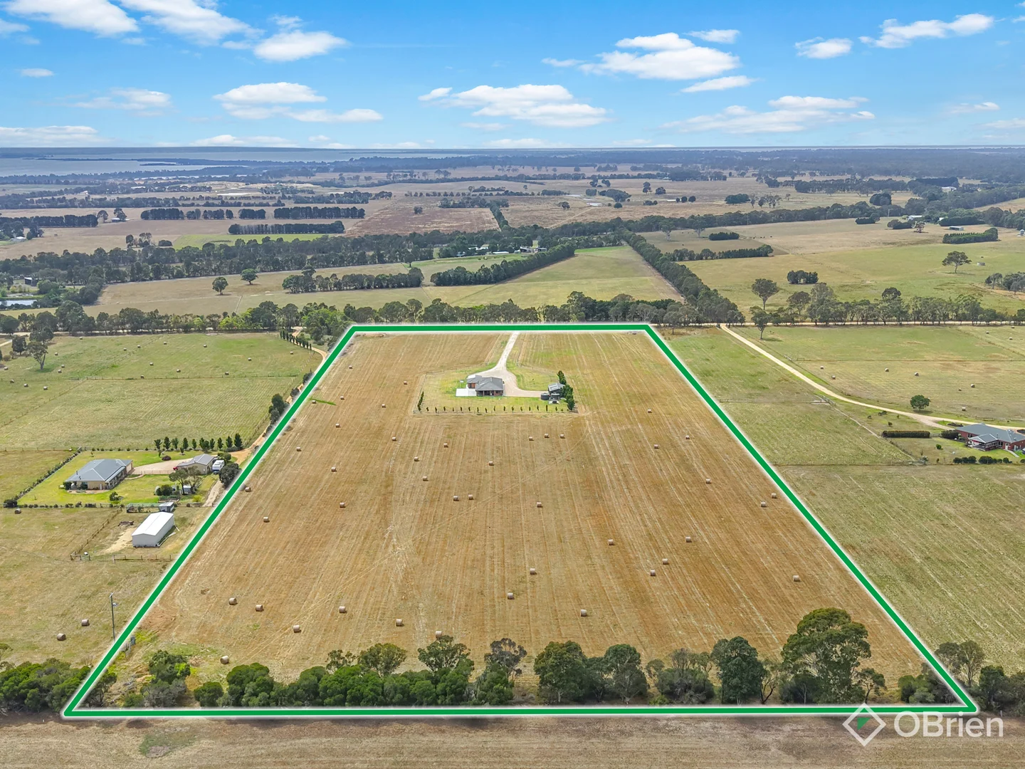 Additional image 3 of 96 Centre Goon Nure Road, Forge Creek VIC 3875