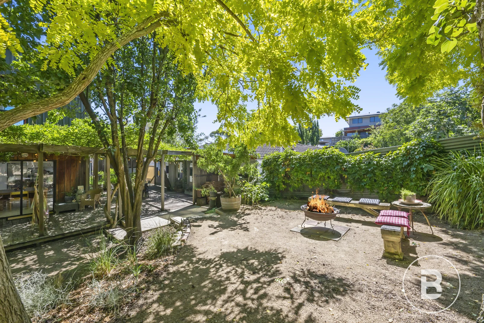 Additional image 27 of 1A Victory Lane, Black Hill VIC 3350