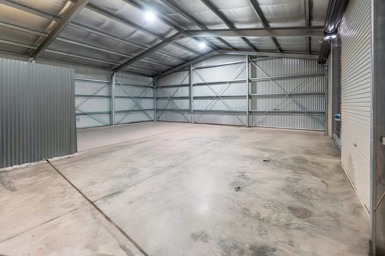 Additional image 13 of 2 Killarney Street, Temora NSW 2666