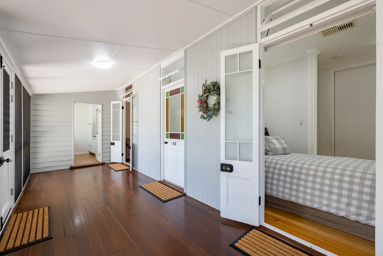 Additional image 3 of 81-83 Acacia Street, Barcaldine QLD 4725