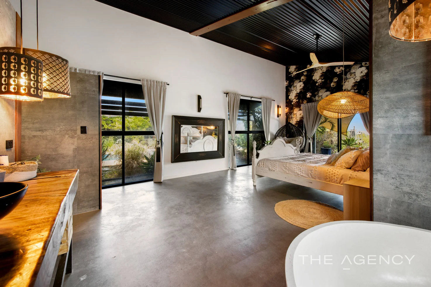 Additional image 14 of 16 Ranch Court, Kalbarri WA 6536