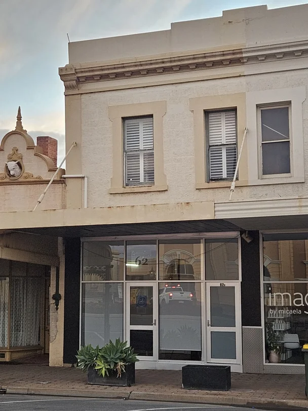 62 Ellen St, Port Pirie SA 5540