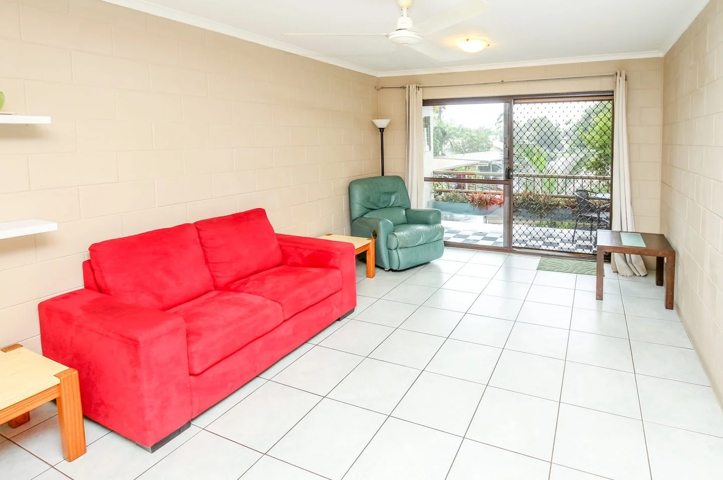 Additional image 5 of 38/439-443 Severin Street, Manunda QLD 4870