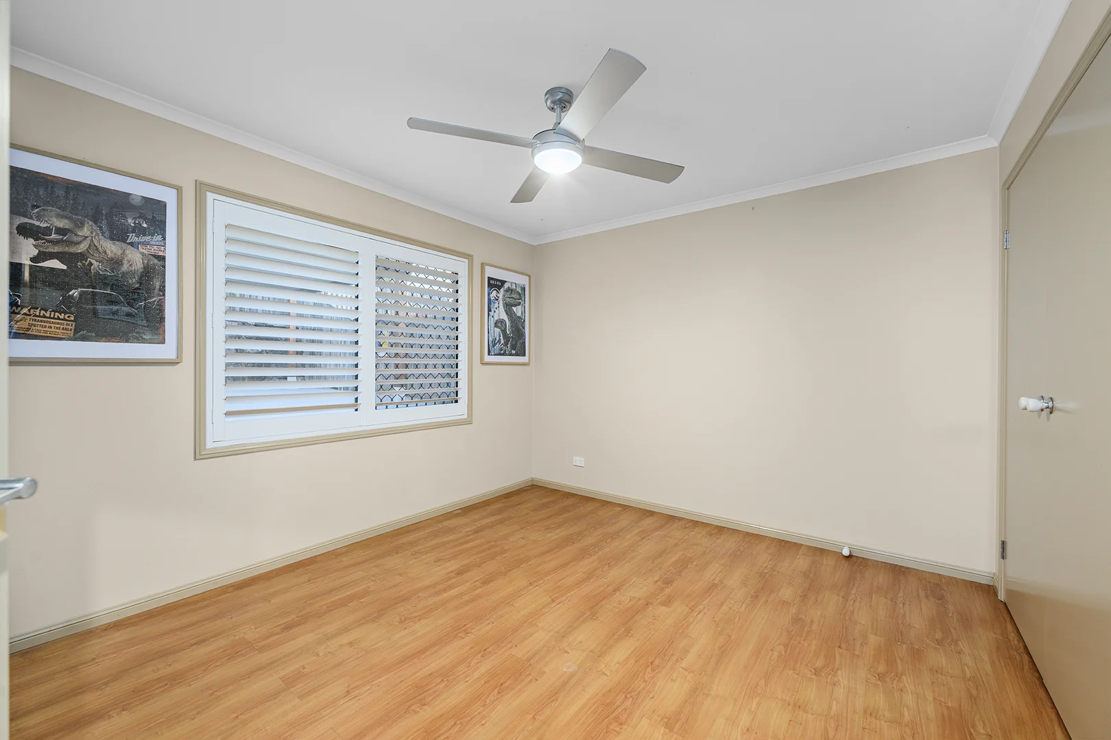 Additional image 18 of 10 Govett Street, Pacific Pines QLD 4211