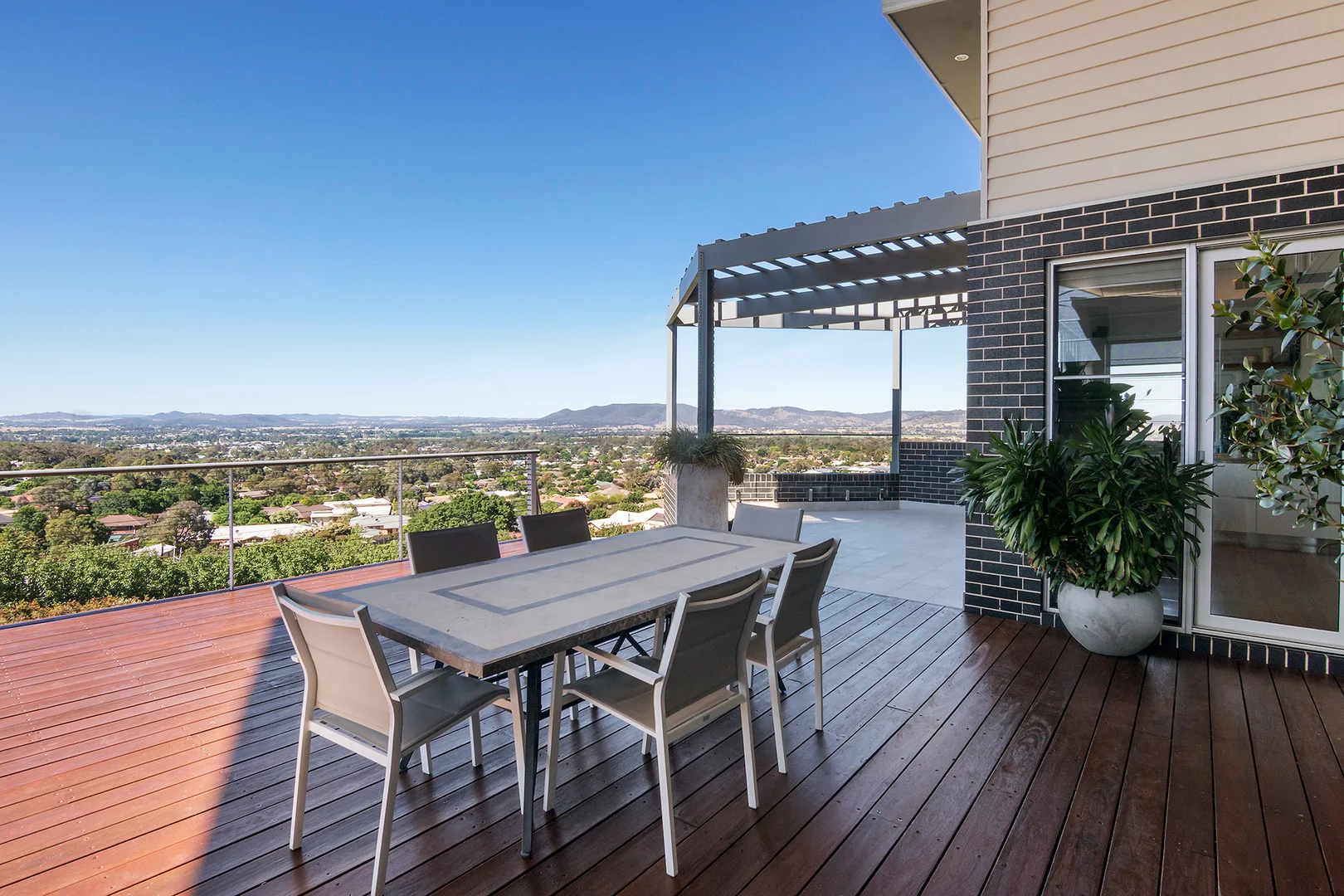 Additional image 4 of 4A Avisford Court, Mudgee NSW 2850