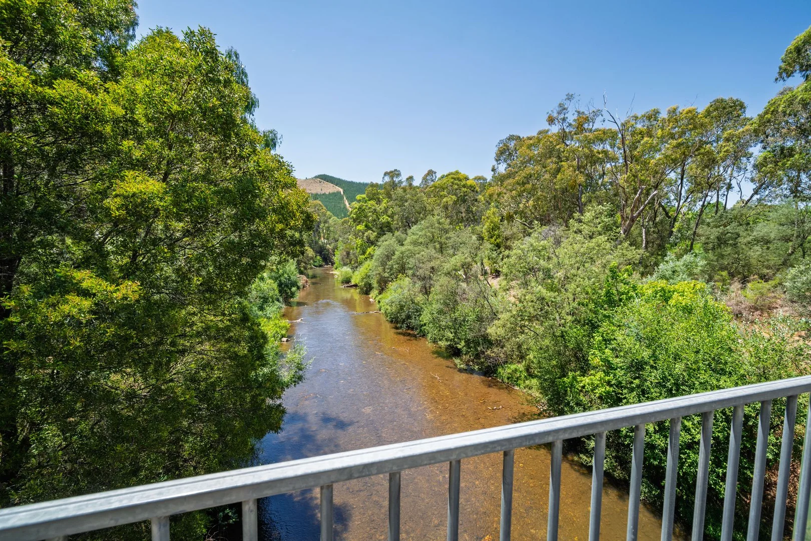 Additional image 24 of 13 Gledhills Lane, Bright VIC 3741