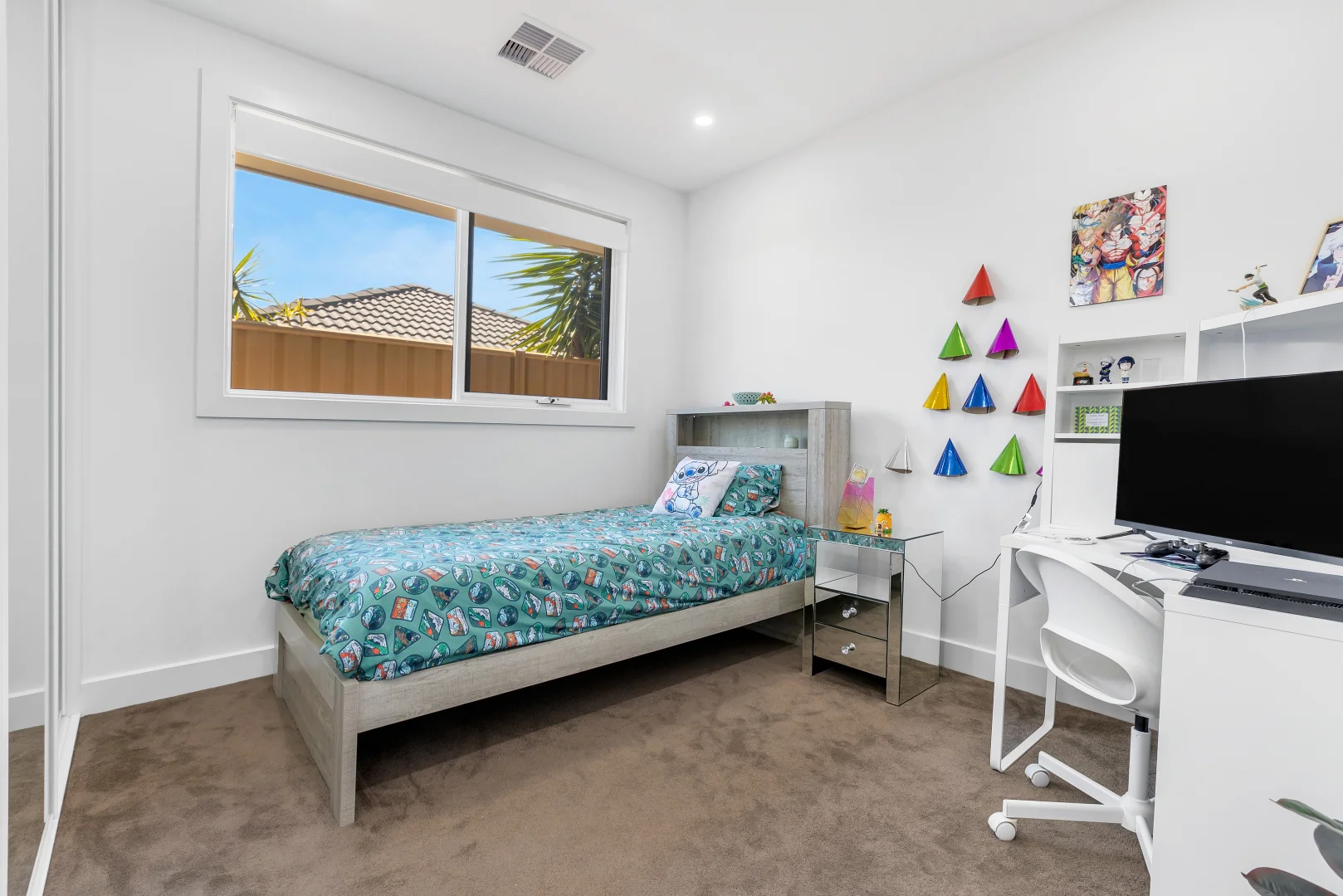 Additional image 18 of 19 Roberts Crescent, Smithfield Plains SA 5114
