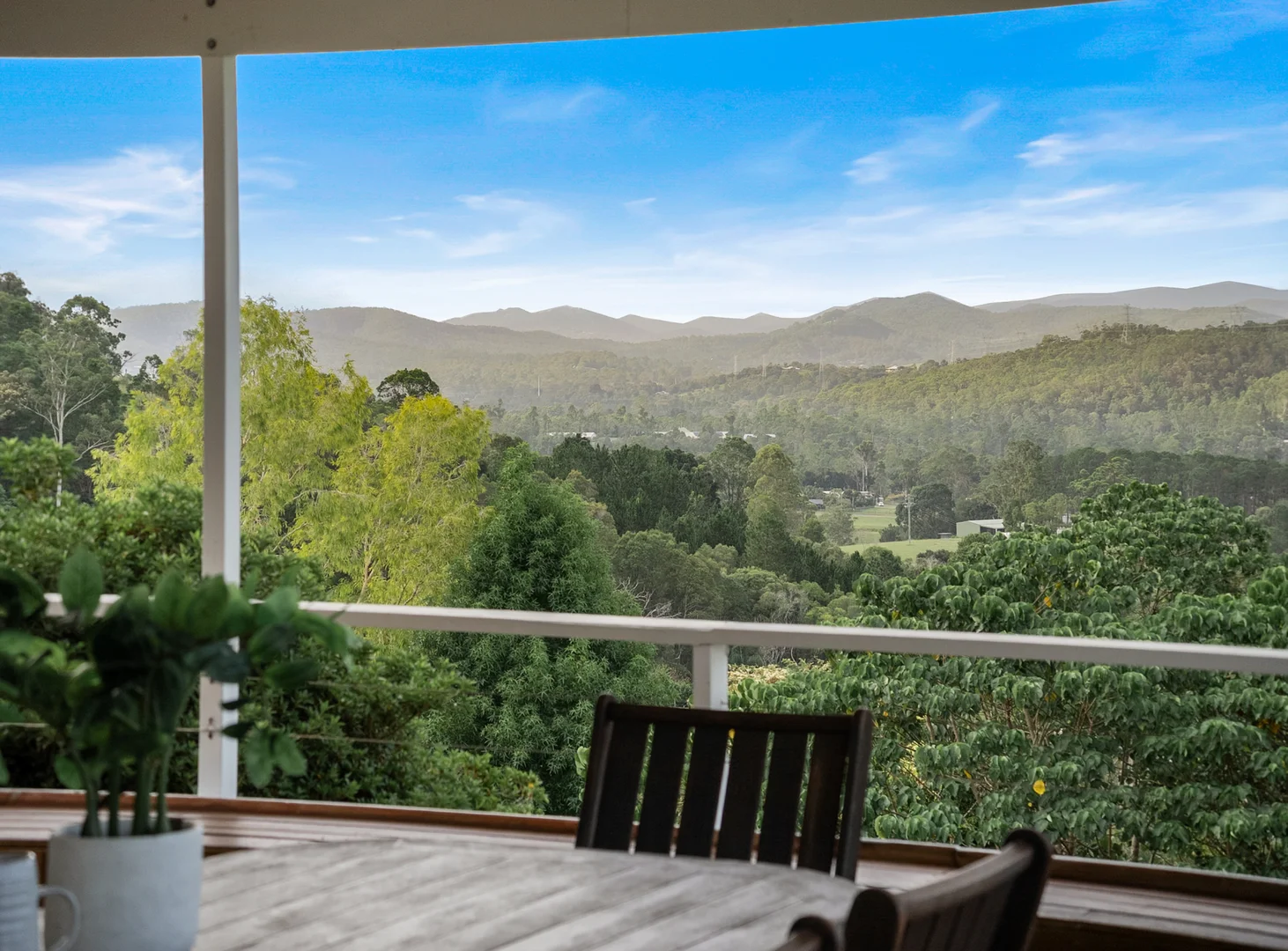 Additional image 22 of 132 Currey Road, Wongawallan QLD 4210