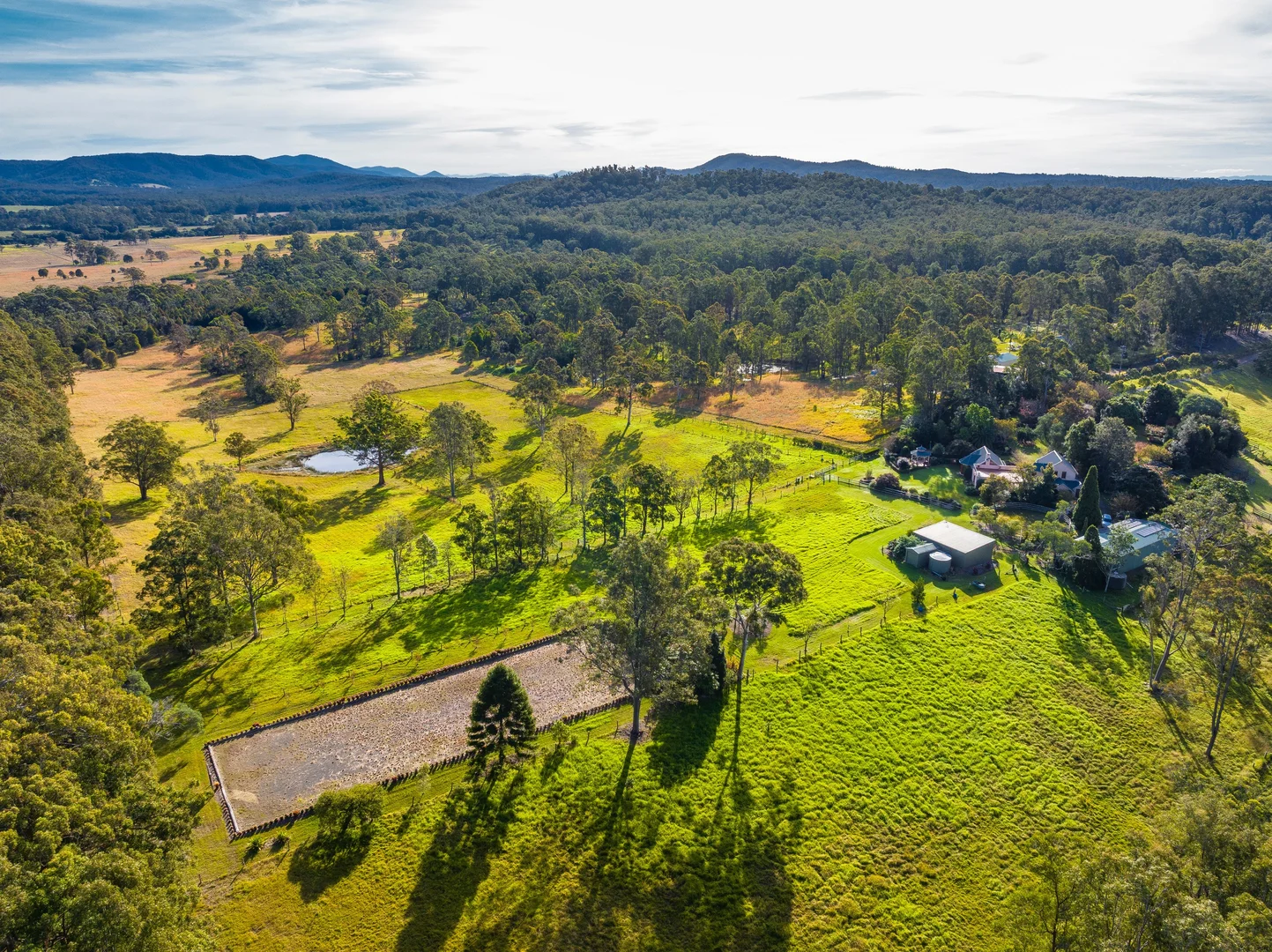 Additional image 14 of 155 Spicers Road, Rainbow Flat NSW 2430