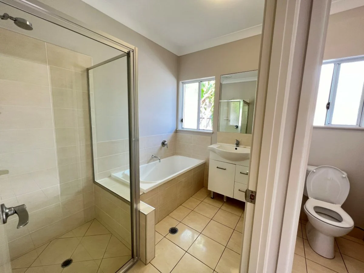 Additional image 10 of 3 Pacific Drive, Bowen QLD 4805