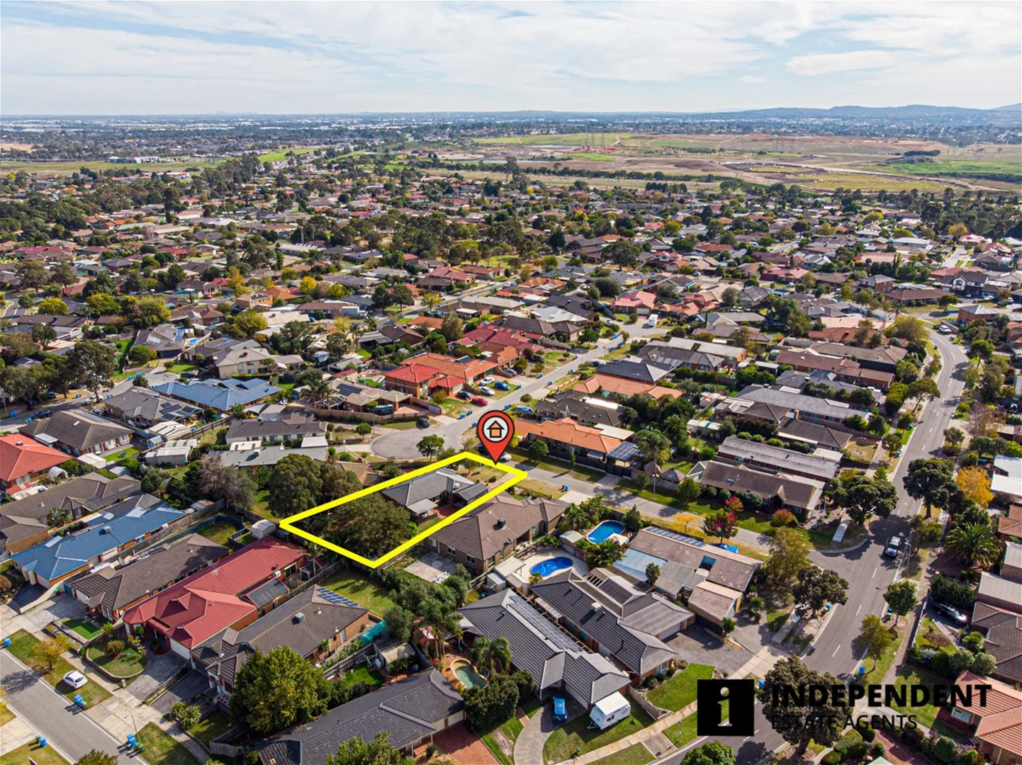 Additional image 22 of 6 Wildwood Court, Cranbourne North VIC 3977