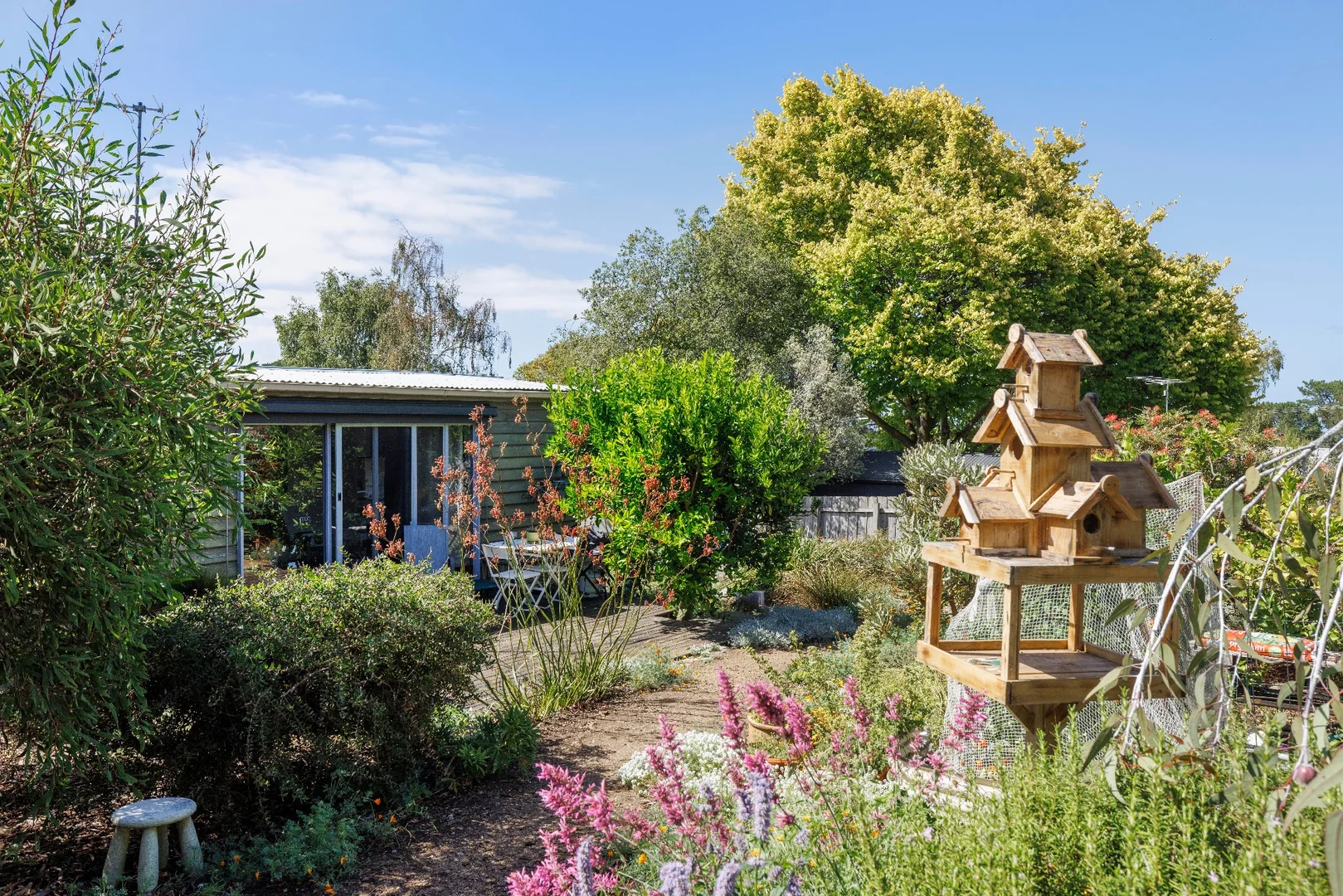 Additional image 16 of 3 Bluewater Court, Balnarring VIC 3926