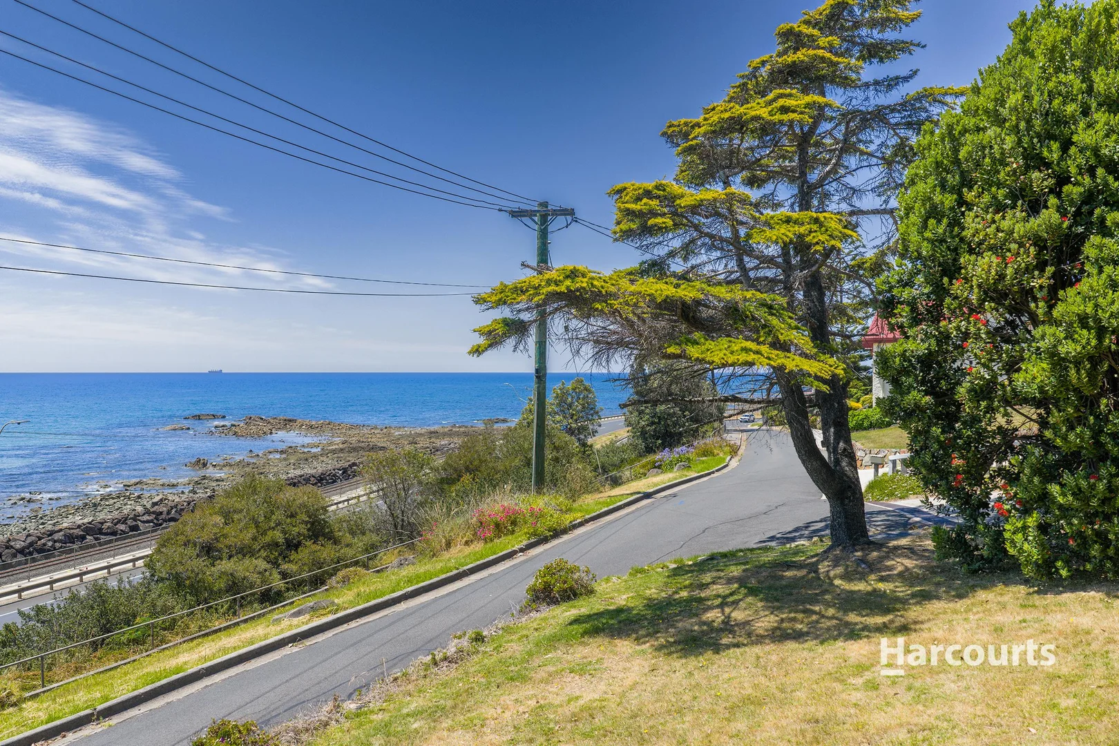 Additional image 23 of 83 Button Avenue, Parklands TAS 7320