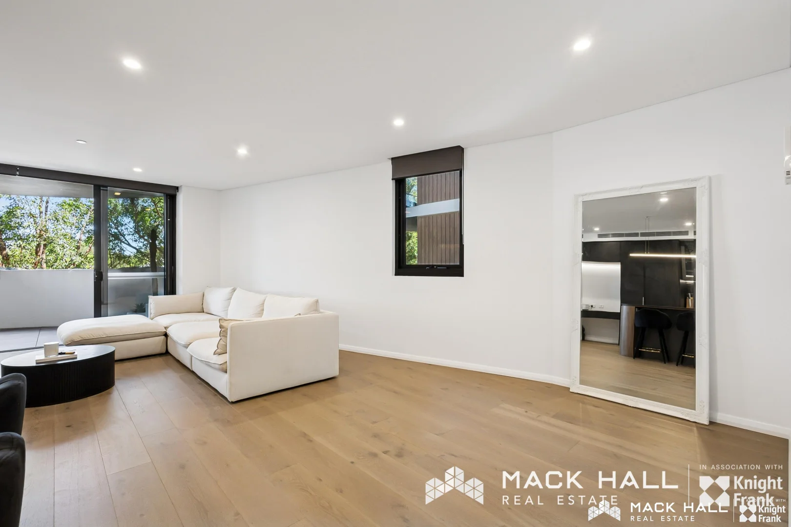 Additional image 24 of 208/3 Wren Street, Mount Pleasant WA 6153