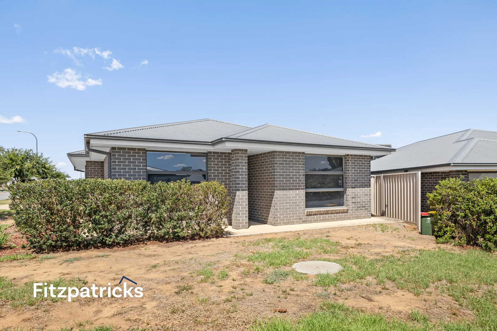 Additional image 21 of 2 Opperman Street, Boorooma NSW 2650