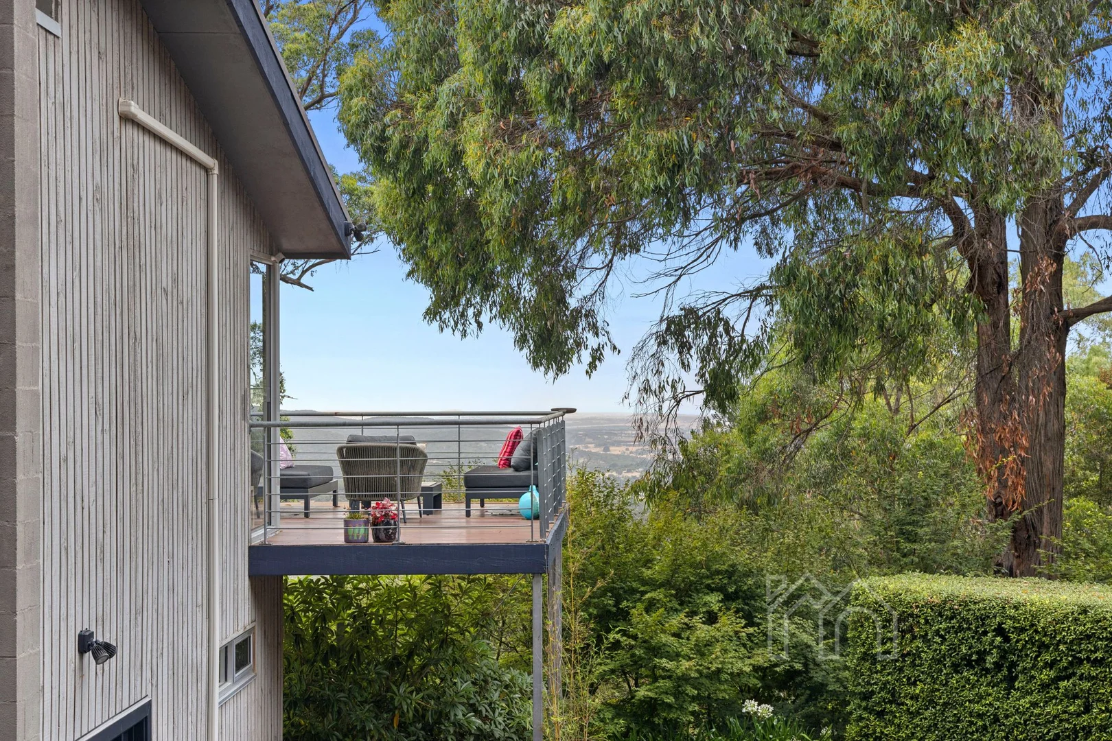 Additional image 21 of 23 Green Avenue, Mount Macedon VIC 3441