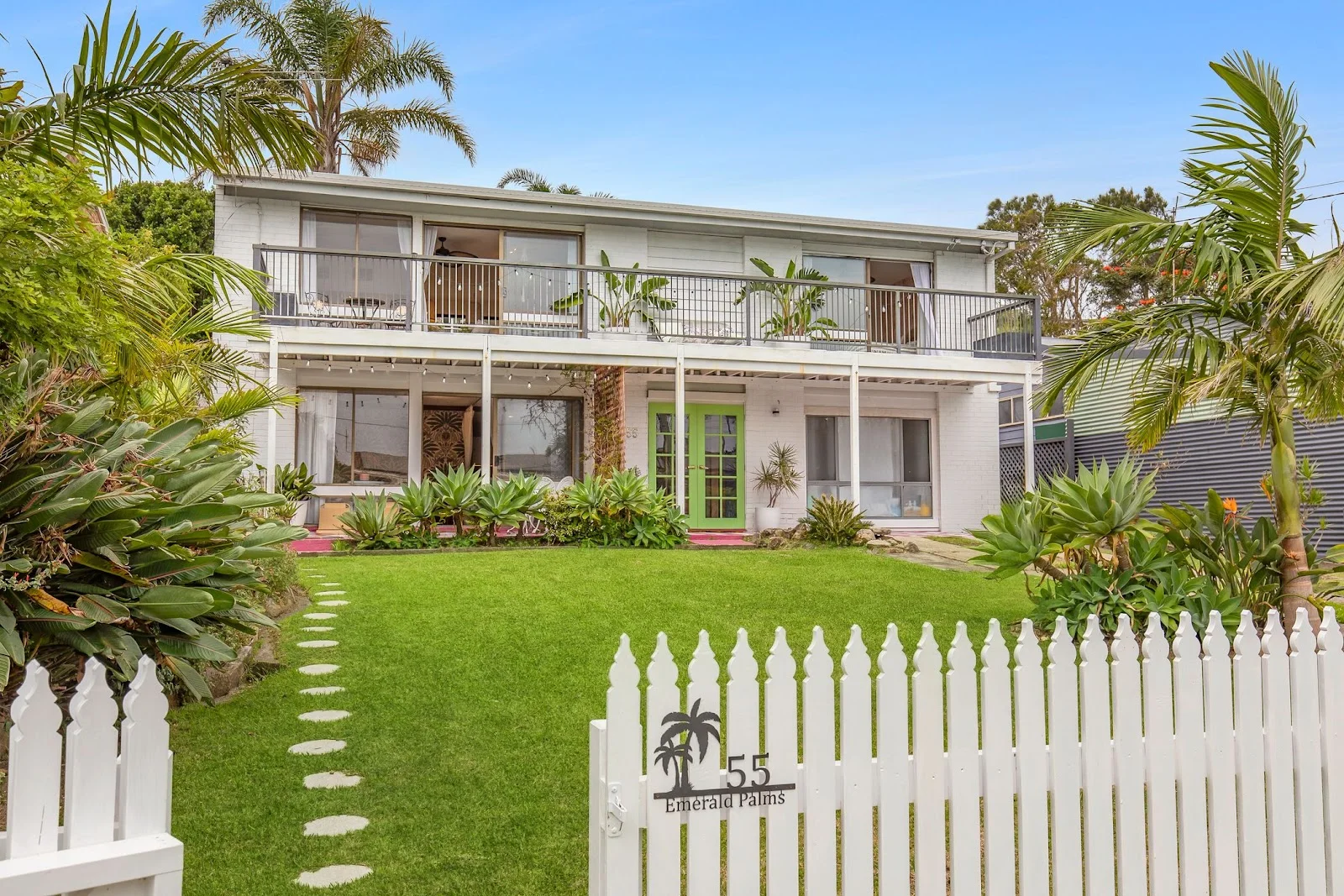 Additional image 2 of 55 Bluff Road, Emerald Beach NSW 2456