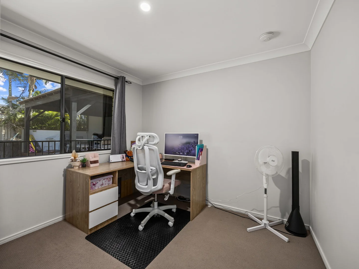 Additional image 12 of 50 Titmarsh Circuit, Fernvale QLD 4306