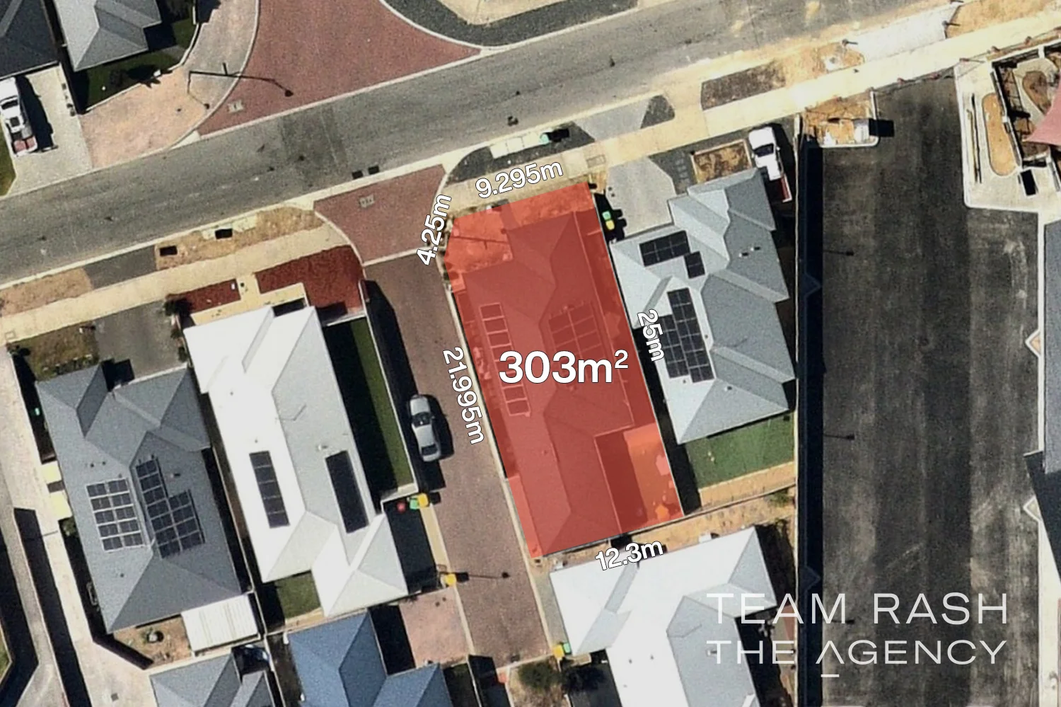 38 Bannerdale Road, Baldivis WA 6171