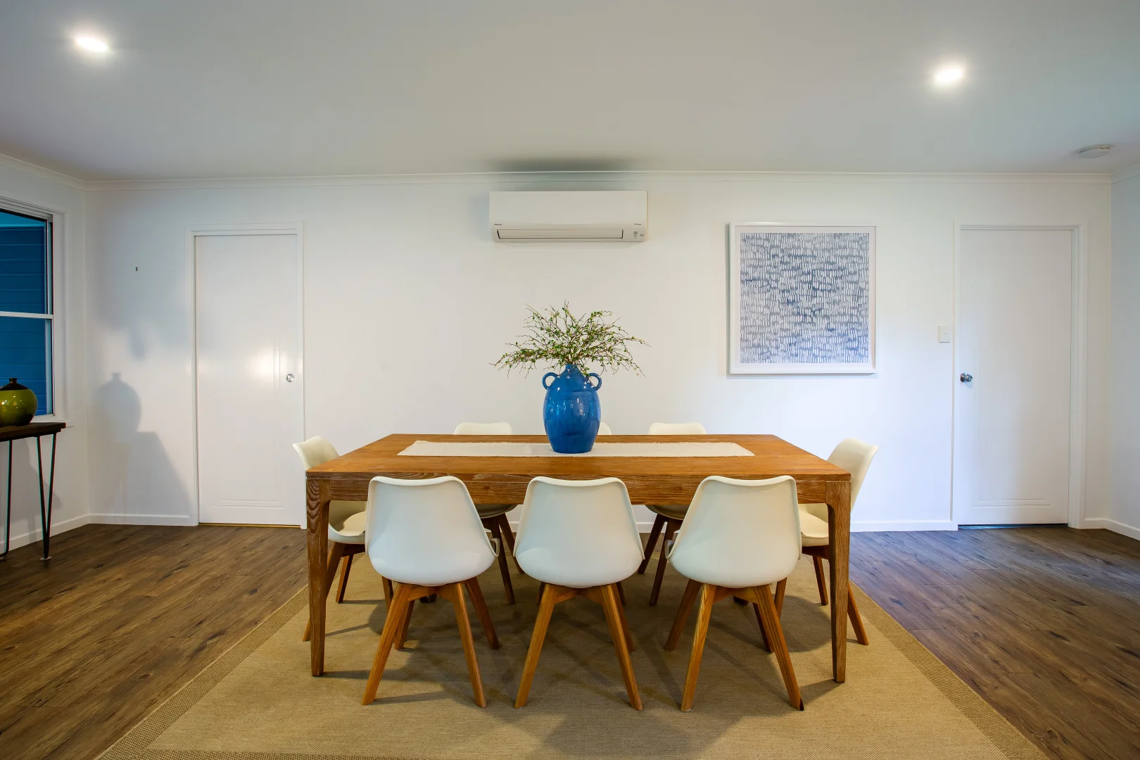 Additional image 22 of 245 Highfield Rise, Pomona QLD 4568